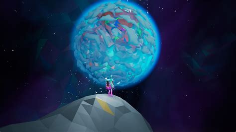 Looking for relaxing, sandbox games : r/ShouldIbuythisgame.